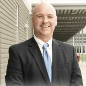 Profile photo of Nathan Lambert