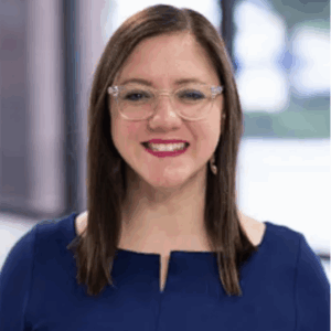 Profile photo of Staci Barker