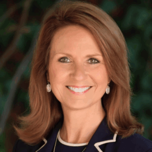 Profile photo of Angela Paxton