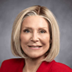 Profile photo of Keresa Richardson