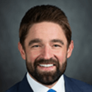 Profile photo of Jeff Leach