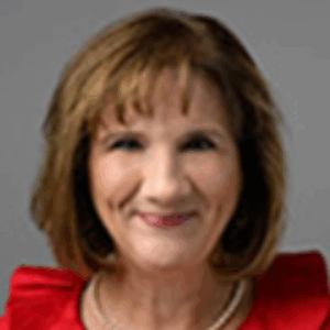 Profile photo of Candy Noble
