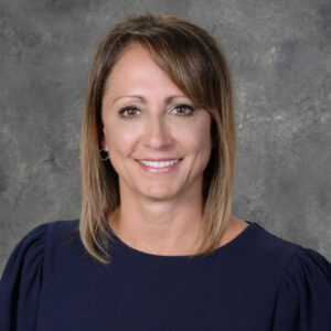 Profile photo of Robin Bulluck