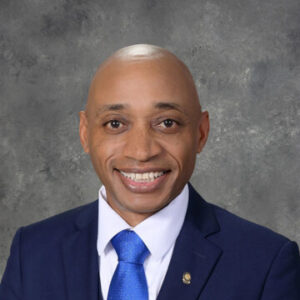 Profile photo of John Holley