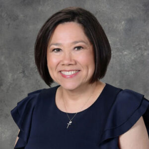 Profile photo of Veronica Yost