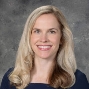 Profile photo of Amanda Campbell