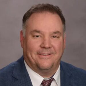 Profile photo of Jason Adams