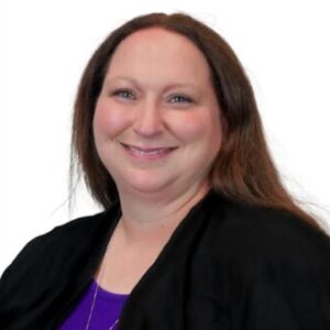 Profile photo of Shonda Rupe