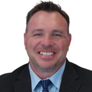 Profile photo of Cody Bridwell