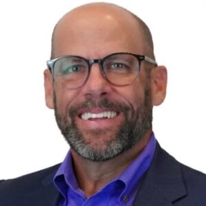 Profile photo of Monty Renfro