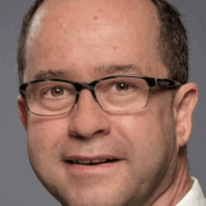 Profile photo of John Devine