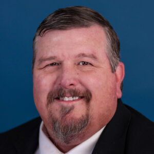 Profile photo of Marc Stanfield