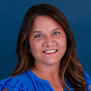 Profile photo of Jana Hunter