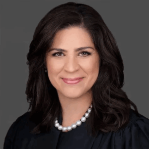 Profile photo of Rebeca Huddle