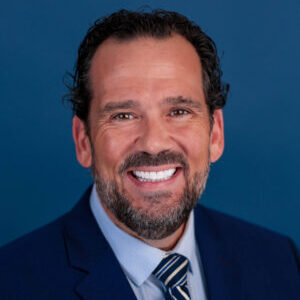Profile photo of Sean Walker