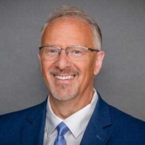 Profile photo of Kenneth Ussery