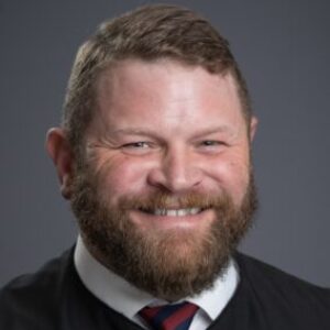 Profile photo of James Sullivan
