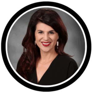 Profile photo of Julie Mclaughlin