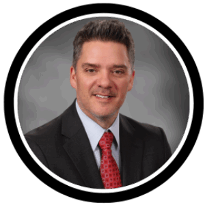 Profile photo of Jeff Wood