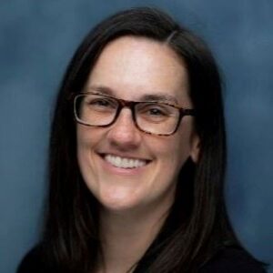 Profile photo of Suzi Rumohr