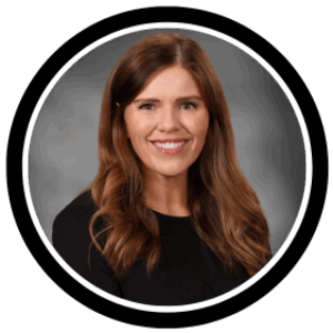 Profile photo of Aubrey Stock
