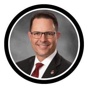 Profile photo of Jason Jaynes