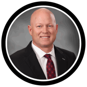 Profile photo of Barrett Owens