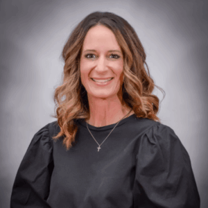 Profile photo of Amy Feagin