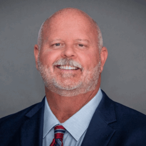 Profile photo of Shawn Pratt