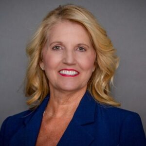 Profile photo of Amy Dankel