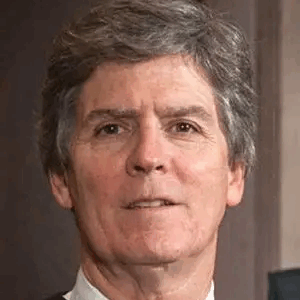 Profile photo of Bert Richardson