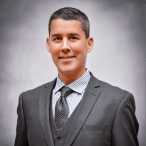 Profile photo of Quentin Thomason