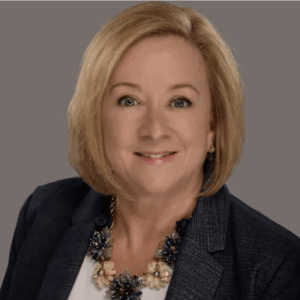 Profile photo of Nancy Humphrey