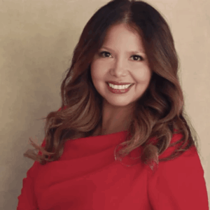 Profile photo of Elisa Klein