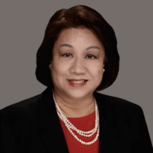 Profile photo of Katherine Goodwin