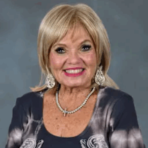 Profile photo of Cyndi Darland