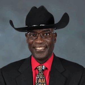 Profile photo of John Campbell
