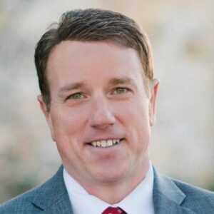 Profile photo of Pat Fallon