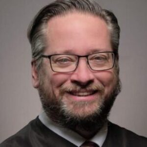 Profile photo of David Newell