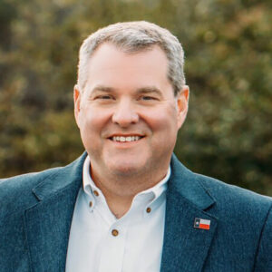 Profile photo of Andy Hopper