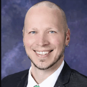 Profile photo of Jacob Day