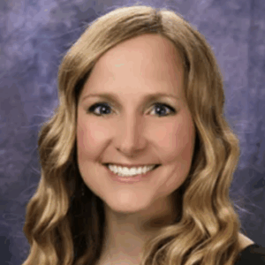Profile photo of Stacie Smith