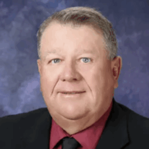 Profile photo of Bill Howard