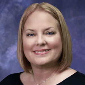 Profile photo of Suzi Kennon