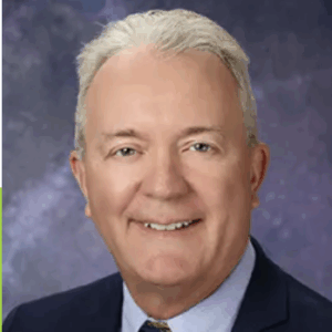 Profile photo of Mike Williams