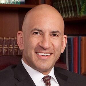 Profile photo of Matt Shaheen