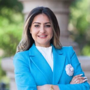 Profile photo of Miheala Plesa