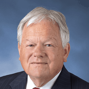 Profile photo of Joe Holland