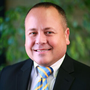 Profile photo of Chris Dunkle