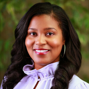 Profile photo of Ashala Foppe-Morris